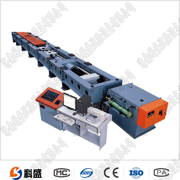 SDWL-500-20T-30T-50T电子式卧式拉力黄瓜黄片APP下载