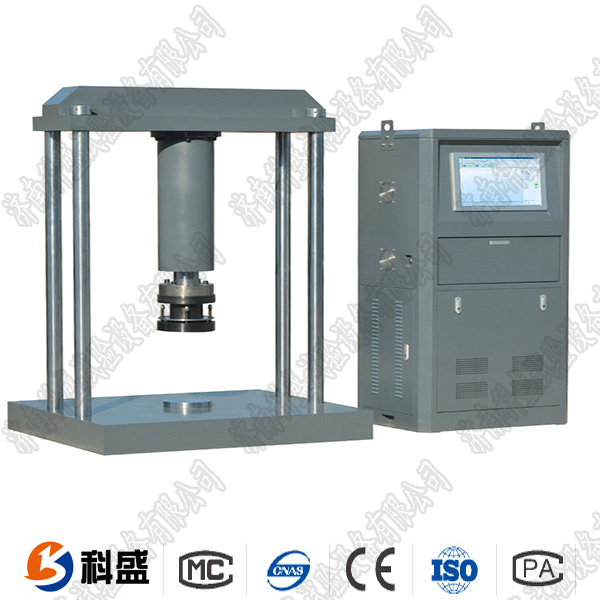 JGY-W1000微机控制井盖压力黄瓜黄片APP下载