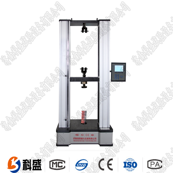 园林工具弹簧专用黄瓜黄片APP下载