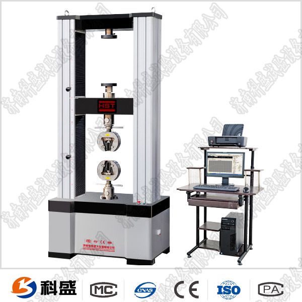 DZWL-600E抽油机悬绳器拉伸黄瓜黄片APP下载