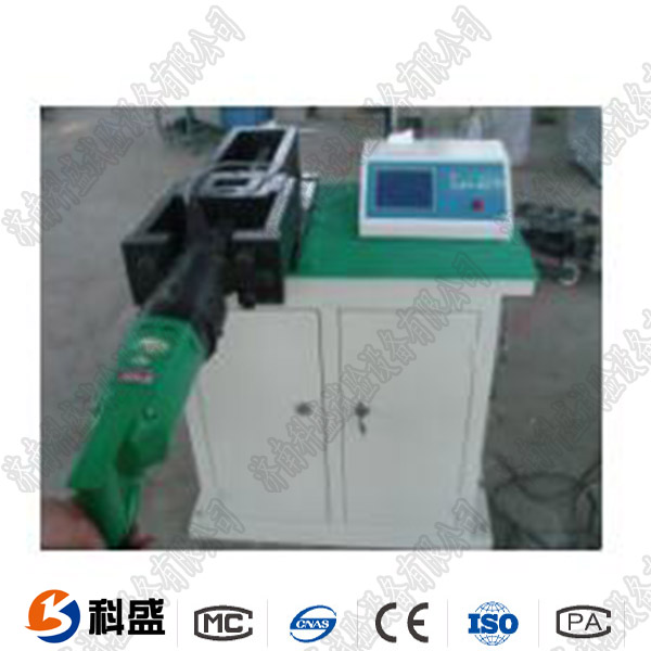 螺栓扭转强度黄瓜黄片APP下载
