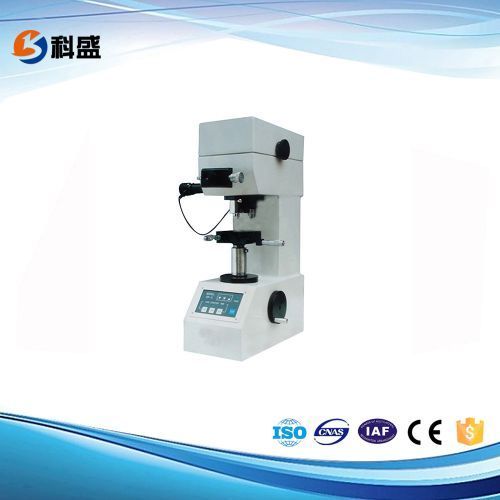 油毡拉力黄瓜黄片APP下载结构特征及工作原理是什么呢?