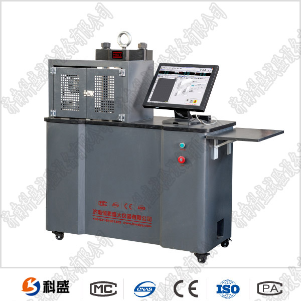 YAW-300D微机控制恒应力压力黄瓜黄片APP下载