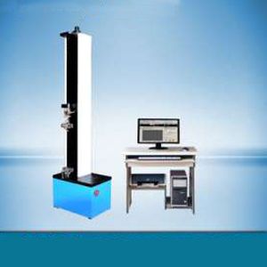 关于橡胶硬度计具有优势的高新技能。【资讯】