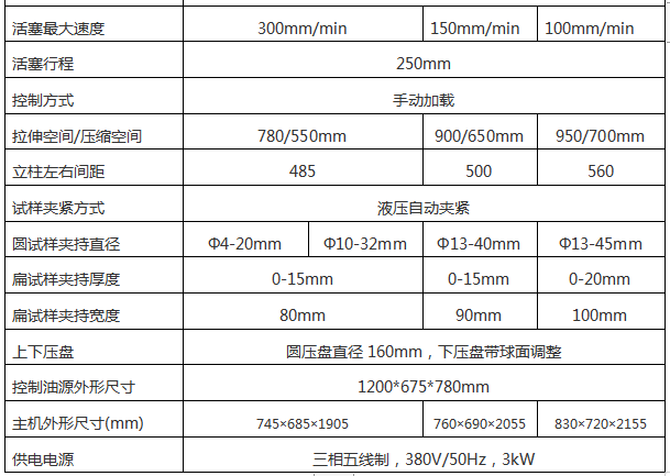 减震波纹管抗压强度黄瓜黄片APP下载