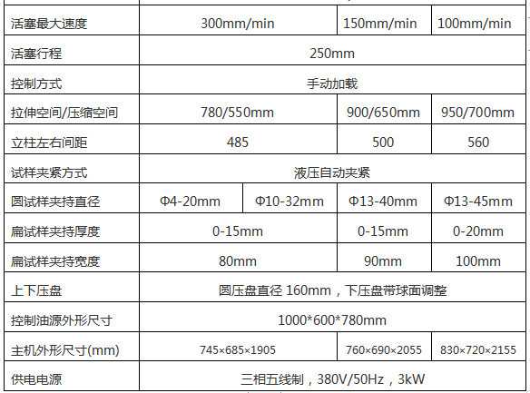 WEW-1000C微机屏显式液压万能黄瓜黄片APP下载