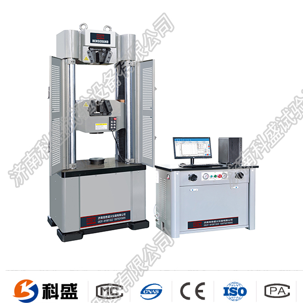 EW-1000D微机屏显液压万能黄瓜黄片APP下载