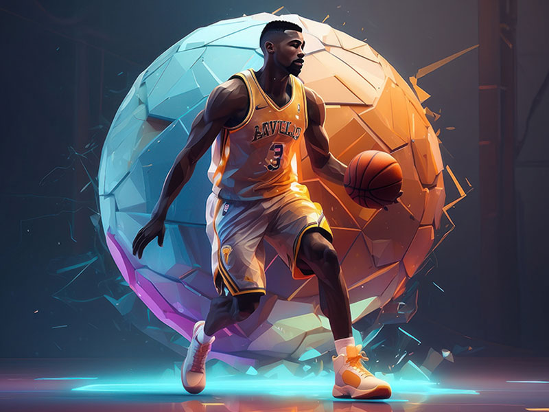[QQ国语]NBA季前赛 魔术vs热火 第二节 录像