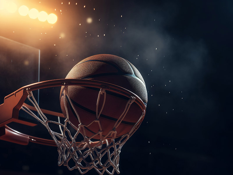 [QQ原声]WNBA季后赛首轮G3 西雅图风暴vs拉斯维加斯王牌  全场录像回放