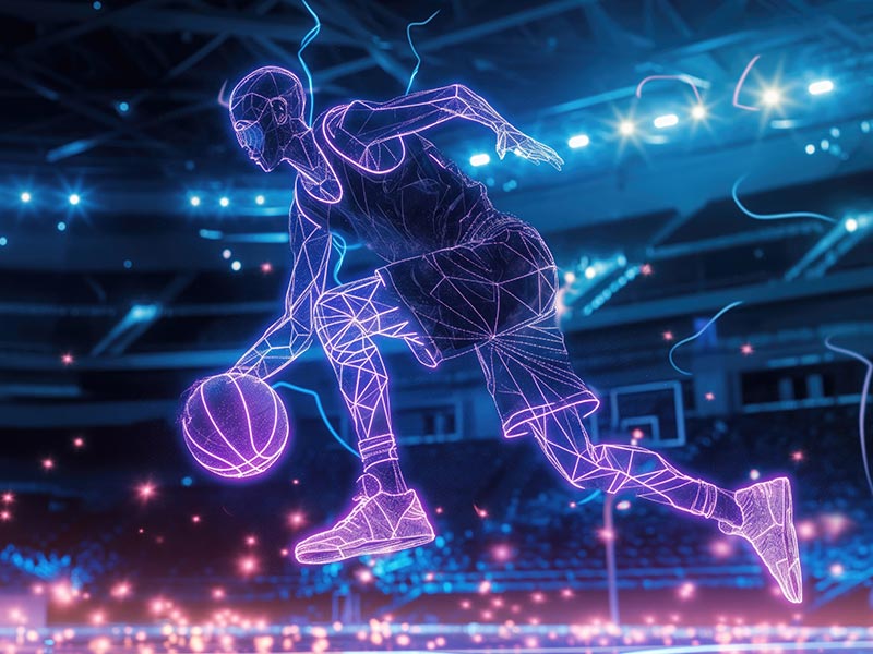 [QQ国语]WNBA季后赛首轮G3 印第安纳狂热vs亚特兰大梦想  全场录像回放