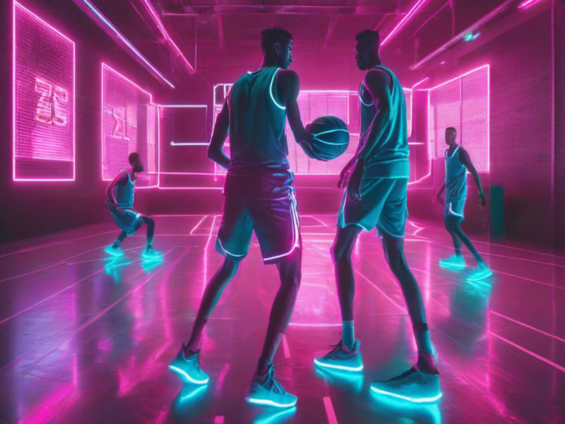 [QQ原声]WNBA季后赛首轮G3 印第安纳狂热vs亚特兰大梦想  全场录像回放