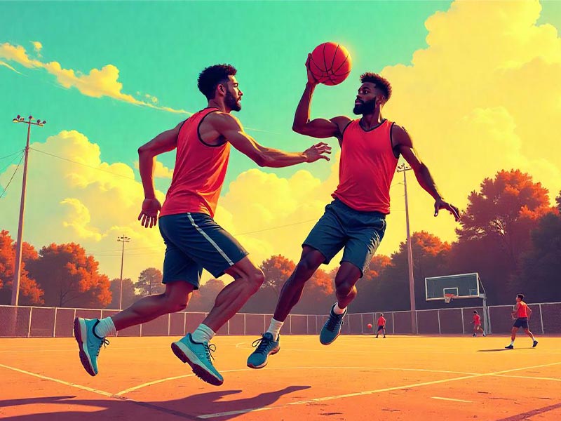 [QQ国语]NBA季前赛 耶路撒冷夏普尔vs篮网 第二节 录像