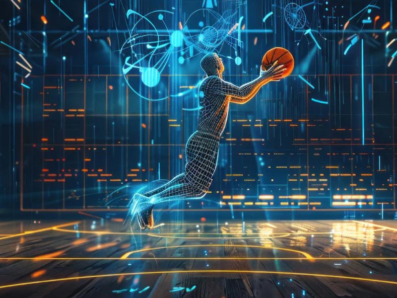 [QQ国语]NBA季前赛 魔术vs热火 第一节 录像