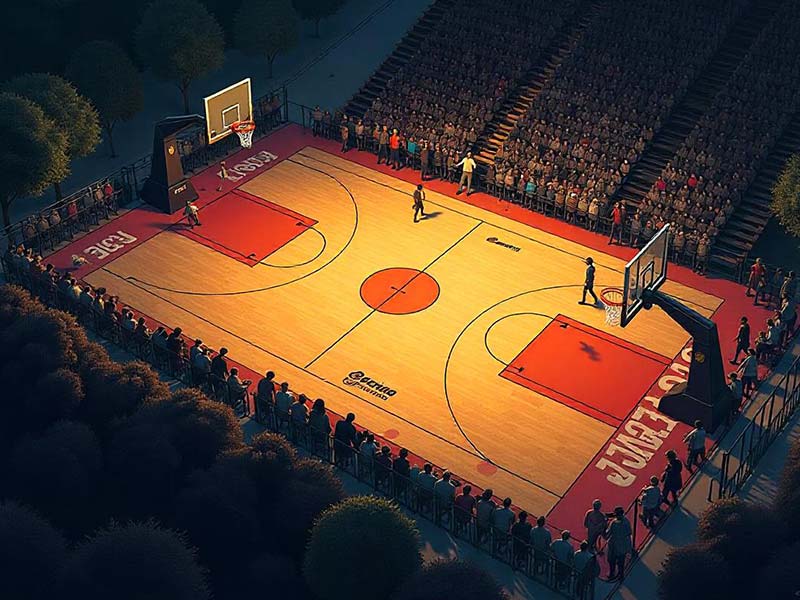 [QQ国语]WNBA季后赛首轮G3 西雅图风暴vs拉斯维加斯王牌  第一节 录像